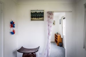 Photo 65- click for photo gallery